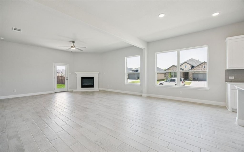 2905 Italia Terrace, Princeton, TX 75407, 4 Habitaciones Habitaciones , ,2 BañosBaños,Residential,En Venta,2905 Italia Terrace,0,21058628