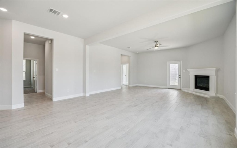 2905 Italia Terrace, Princeton, TX 75407, 4 Habitaciones Habitaciones , ,2 BañosBaños,Residential,En Venta,2905 Italia Terrace,0,21058628