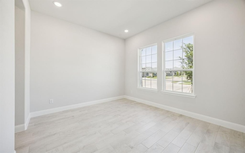 2905 Italia Terrace, Princeton, TX 75407, 4 Habitaciones Habitaciones , ,2 BañosBaños,Residential,En Venta,2905 Italia Terrace,0,21058628