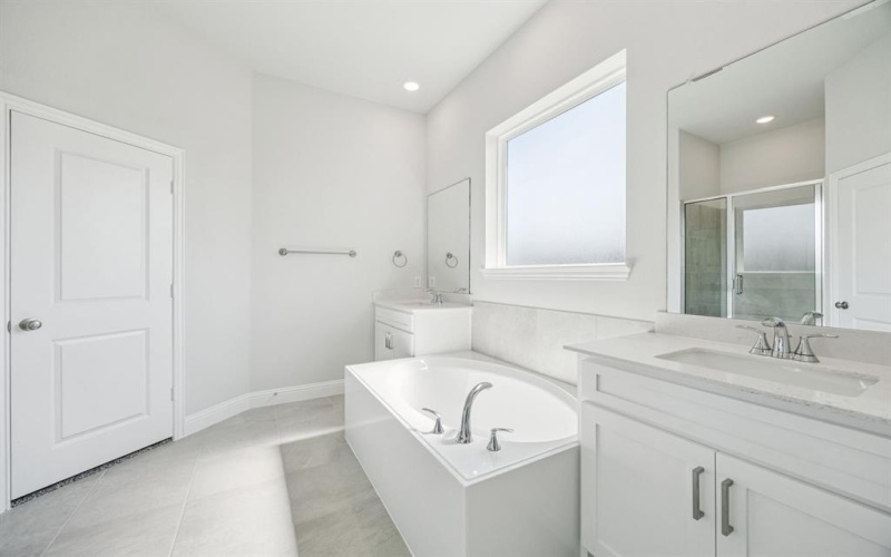 2905 Italia Terrace, Princeton, TX 75407, 4 Habitaciones Habitaciones , ,2 BañosBaños,Residential,En Venta,2905 Italia Terrace,0,21058628