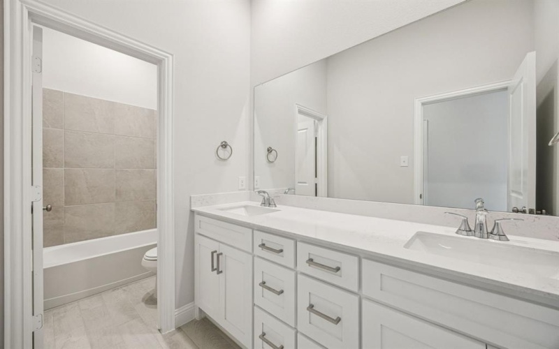 2905 Italia Terrace, Princeton, TX 75407, 4 Habitaciones Habitaciones , ,2 BañosBaños,Residential,En Venta,2905 Italia Terrace,0,21058628