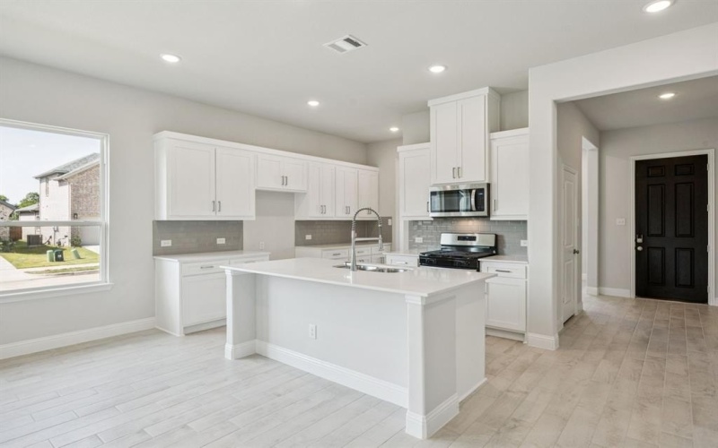 2905 Italia Terrace, Princeton, TX 75407, 4 Habitaciones Habitaciones , ,2 BañosBaños,Residential,En Venta,2905 Italia Terrace,0,21058628