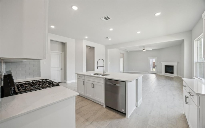 2905 Italia Terrace, Princeton, TX 75407, 4 Habitaciones Habitaciones , ,2 BañosBaños,Residential,En Venta,2905 Italia Terrace,0,21058628