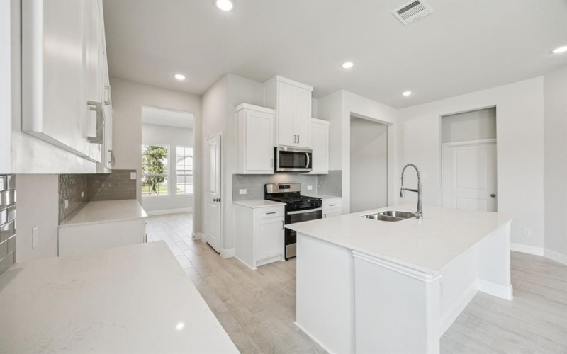2905 Italia Terrace, Princeton, TX 75407, 4 Habitaciones Habitaciones , ,2 BañosBaños,Residential,En Venta,2905 Italia Terrace,0,21058628