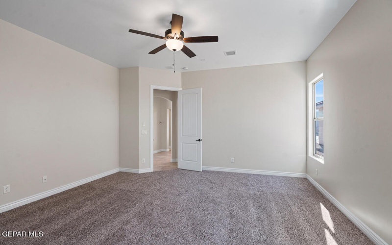 13976 Paseo Central Avenue, Horizon City, TX 79928, 4 Habitaciones Habitaciones , ,2 BañosBaños,Residential,En Venta,13976 Paseo Central Avenue,919816
