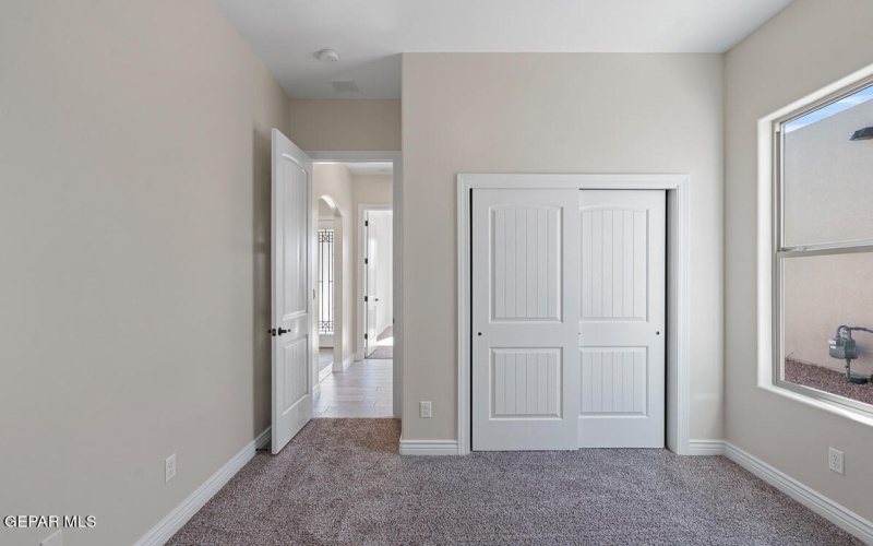 13976 Paseo Central Avenue, Horizon City, TX 79928, 4 Habitaciones Habitaciones , ,2 BañosBaños,Residential,En Venta,13976 Paseo Central Avenue,919816