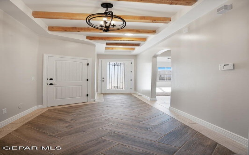 13976 Paseo Central Avenue, Horizon City, TX 79928, 4 Habitaciones Habitaciones , ,2 BañosBaños,Residential,En Venta,13976 Paseo Central Avenue,919816
