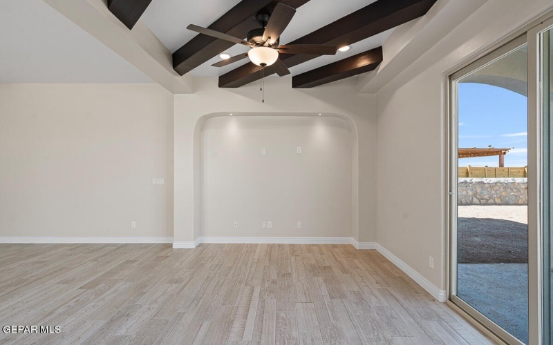 13976 Paseo Central Avenue, Horizon City, TX 79928, 4 Habitaciones Habitaciones , ,2 BañosBaños,Residential,En Venta,13976 Paseo Central Avenue,919816