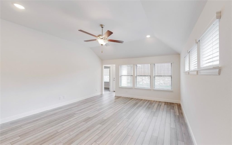 272 Tallgrass Drive, Lavon, TX 75166, 6 Habitaciones Habitaciones , ,3 BañosBaños,Residential,En Venta,272 Tallgrass Drive,0,21058655