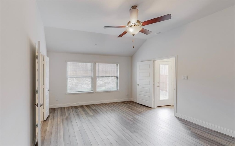 272 Tallgrass Drive, Lavon, TX 75166, 6 Habitaciones Habitaciones , ,3 BañosBaños,Residential,En Venta,272 Tallgrass Drive,0,21058655
