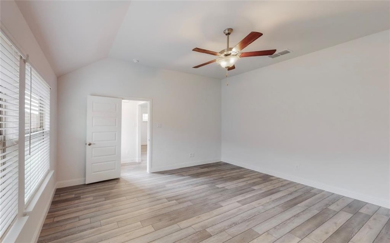 272 Tallgrass Drive, Lavon, TX 75166, 6 Habitaciones Habitaciones , ,3 BañosBaños,Residential,En Venta,272 Tallgrass Drive,0,21058655