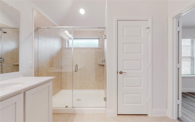 272 Tallgrass Drive, Lavon, TX 75166, 6 Habitaciones Habitaciones , ,3 BañosBaños,Residential,En Venta,272 Tallgrass Drive,0,21058655