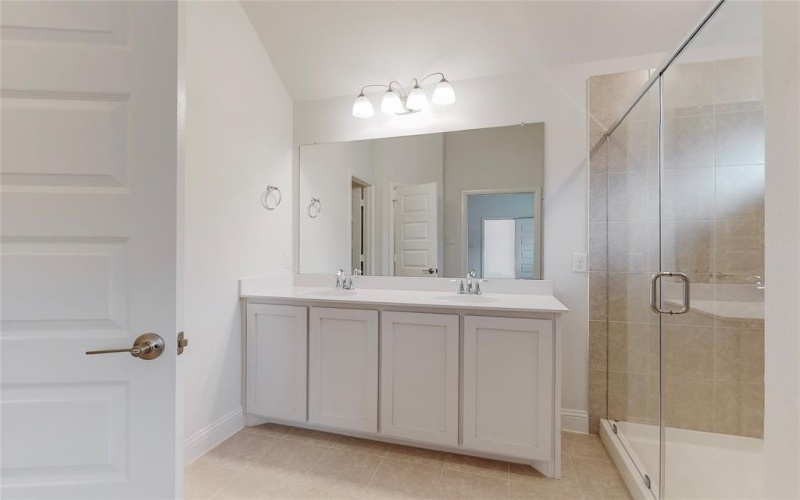 272 Tallgrass Drive, Lavon, TX 75166, 6 Habitaciones Habitaciones , ,3 BañosBaños,Residential,En Venta,272 Tallgrass Drive,0,21058655