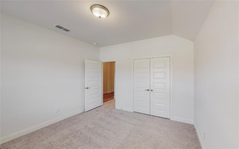 272 Tallgrass Drive, Lavon, TX 75166, 6 Habitaciones Habitaciones , ,3 BañosBaños,Residential,En Venta,272 Tallgrass Drive,0,21058655