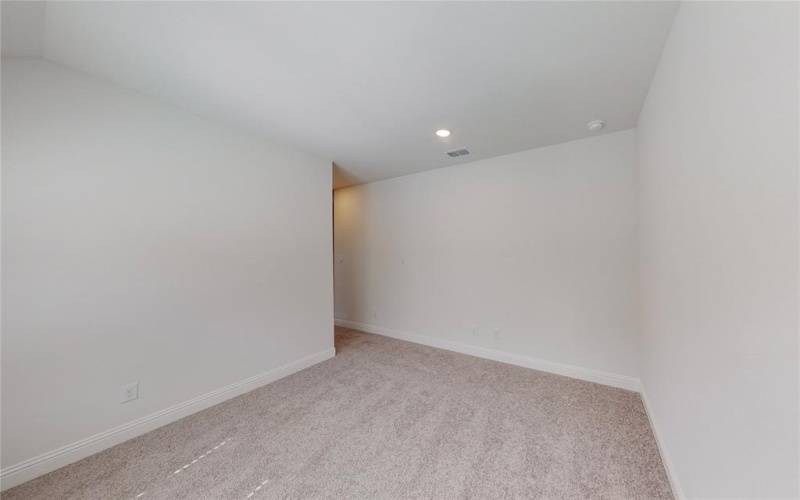 272 Tallgrass Drive, Lavon, TX 75166, 6 Habitaciones Habitaciones , ,3 BañosBaños,Residential,En Venta,272 Tallgrass Drive,0,21058655