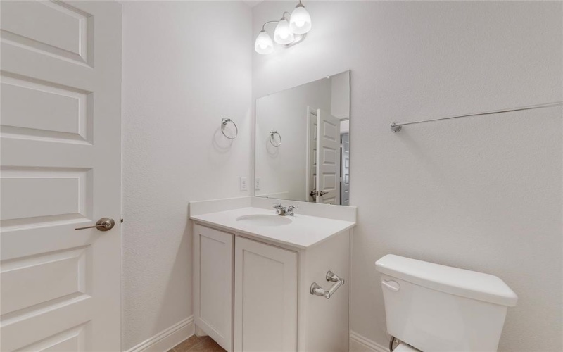 272 Tallgrass Drive, Lavon, TX 75166, 6 Habitaciones Habitaciones , ,3 BañosBaños,Residential,En Venta,272 Tallgrass Drive,0,21058655