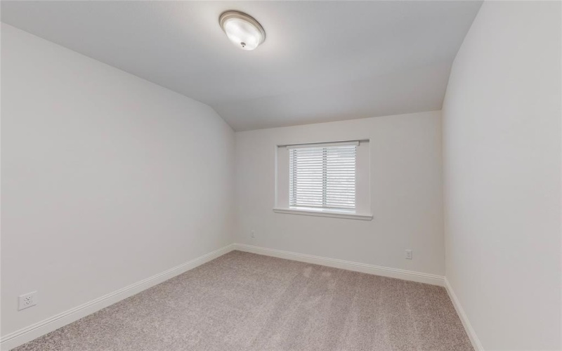 272 Tallgrass Drive, Lavon, TX 75166, 6 Habitaciones Habitaciones , ,3 BañosBaños,Residential,En Venta,272 Tallgrass Drive,0,21058655