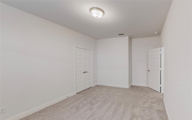 272 Tallgrass Drive, Lavon, TX 75166, 6 Habitaciones Habitaciones , ,3 BañosBaños,Residential,En Venta,272 Tallgrass Drive,0,21058655