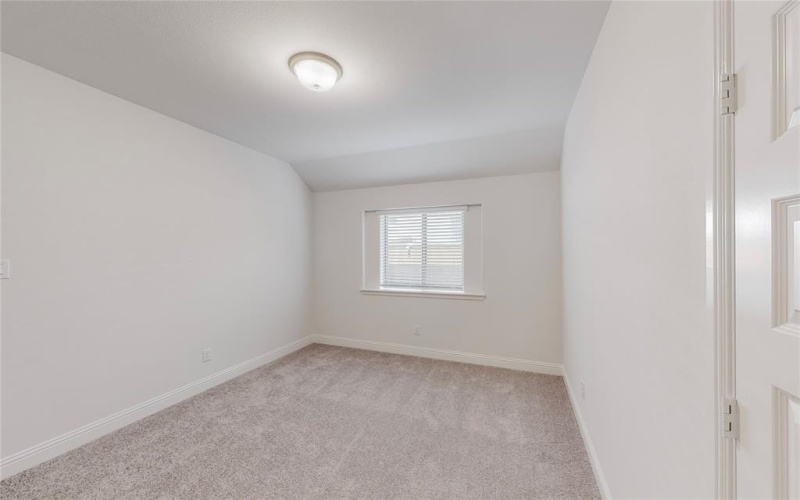 272 Tallgrass Drive, Lavon, TX 75166, 6 Habitaciones Habitaciones , ,3 BañosBaños,Residential,En Venta,272 Tallgrass Drive,0,21058655