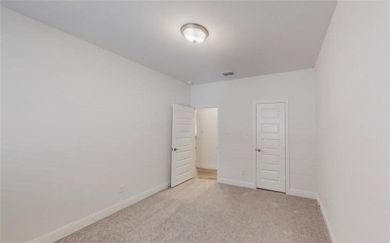 272 Tallgrass Drive, Lavon, TX 75166, 6 Habitaciones Habitaciones , ,3 BañosBaños,Residential,En Venta,272 Tallgrass Drive,0,21058655