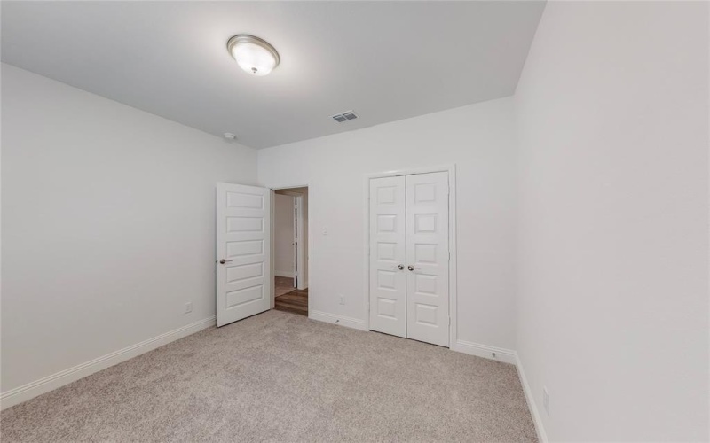 272 Tallgrass Drive, Lavon, TX 75166, 6 Habitaciones Habitaciones , ,3 BañosBaños,Residential,En Venta,272 Tallgrass Drive,0,21058655