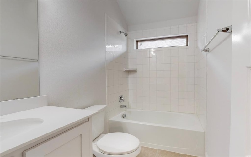 272 Tallgrass Drive, Lavon, TX 75166, 6 Habitaciones Habitaciones , ,3 BañosBaños,Residential,En Venta,272 Tallgrass Drive,0,21058655