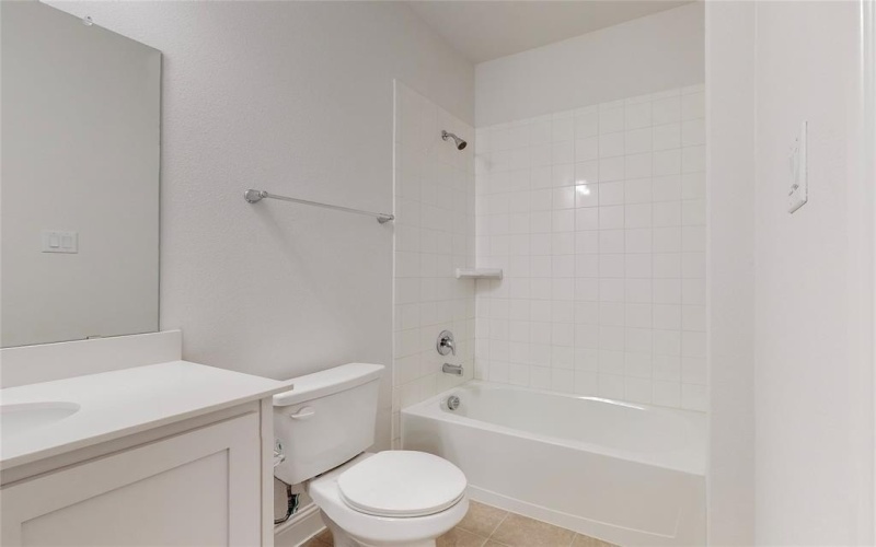 272 Tallgrass Drive, Lavon, TX 75166, 6 Habitaciones Habitaciones , ,3 BañosBaños,Residential,En Venta,272 Tallgrass Drive,0,21058655