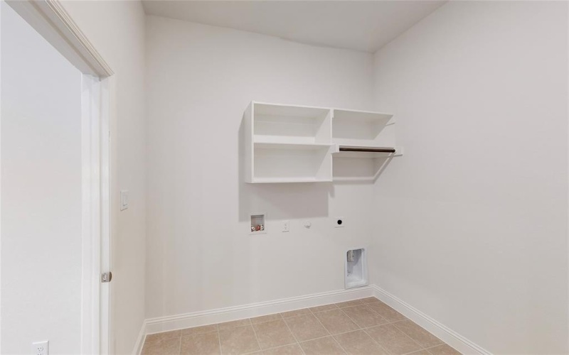 272 Tallgrass Drive, Lavon, TX 75166, 6 Habitaciones Habitaciones , ,3 BañosBaños,Residential,En Venta,272 Tallgrass Drive,0,21058655