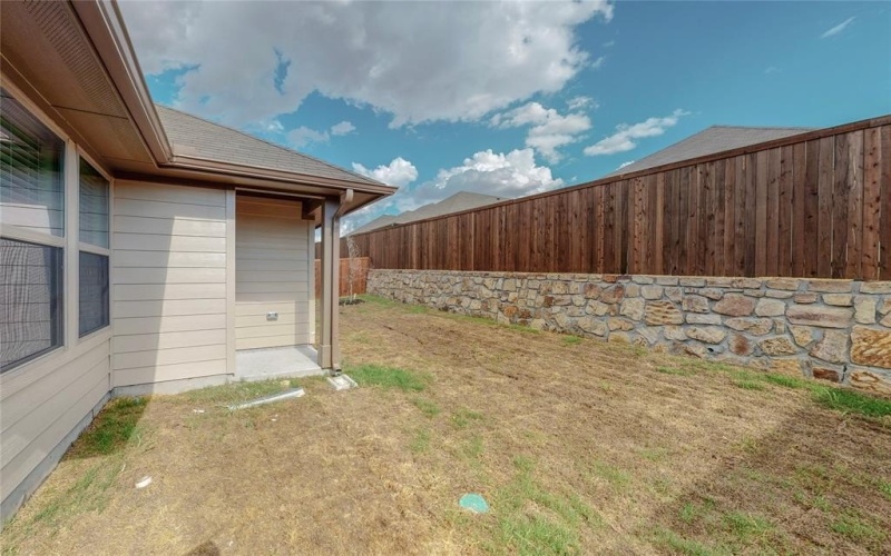 272 Tallgrass Drive, Lavon, TX 75166, 6 Habitaciones Habitaciones , ,3 BañosBaños,Residential,En Venta,272 Tallgrass Drive,0,21058655