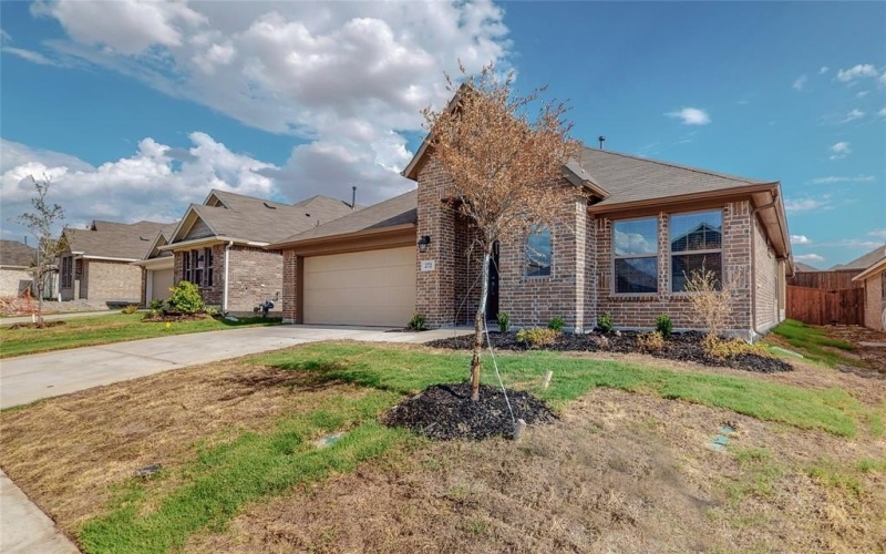 272 Tallgrass Drive, Lavon, TX 75166, 6 Habitaciones Habitaciones , ,3 BañosBaños,Residential,En Venta,272 Tallgrass Drive,0,21058655