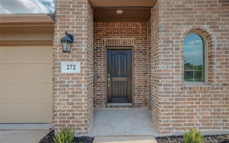 272 Tallgrass Drive, Lavon, TX 75166, 6 Habitaciones Habitaciones , ,3 BañosBaños,Residential,En Venta,272 Tallgrass Drive,0,21058655