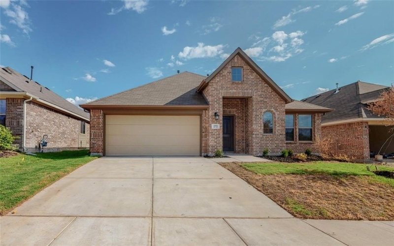 272 Tallgrass Drive, Lavon, TX 75166, 6 Habitaciones Habitaciones , ,3 BañosBaños,Residential,En Venta,272 Tallgrass Drive,0,21058655