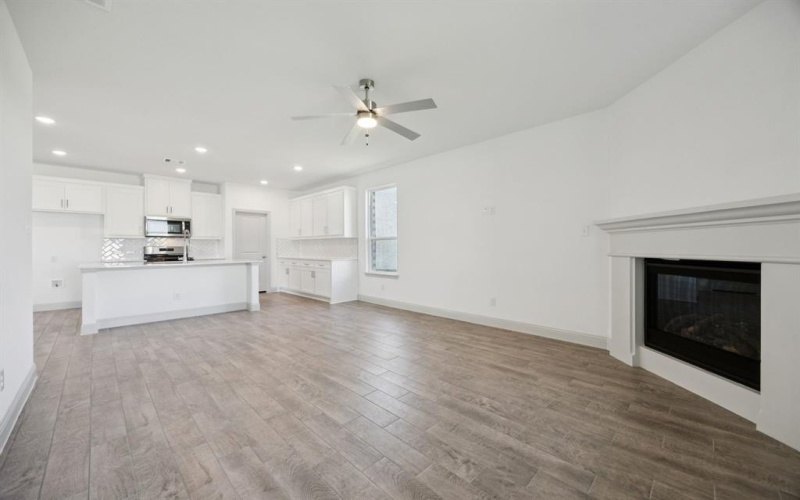 602 Aroco Bend, Princeton, TX 75407, 4 Habitaciones Habitaciones , ,2 BañosBaños,Residential,En Venta,602 Aroco Bend,0,21058702