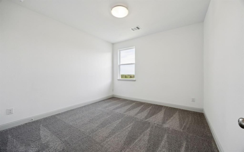 602 Aroco Bend, Princeton, TX 75407, 4 Habitaciones Habitaciones , ,2 BañosBaños,Residential,En Venta,602 Aroco Bend,0,21058702