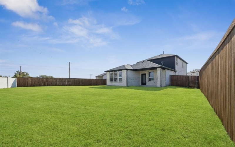 602 Aroco Bend, Princeton, TX 75407, 4 Habitaciones Habitaciones , ,2 BañosBaños,Residential,En Venta,602 Aroco Bend,0,21058702