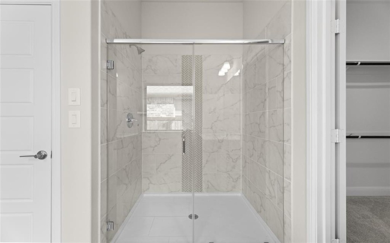 1023 Wheatland, Justin, TX 76247, 3 Bedrooms Bedrooms, ,2 BathroomsBathrooms,Residential,For Sale,1023 Wheatland,0,21058723