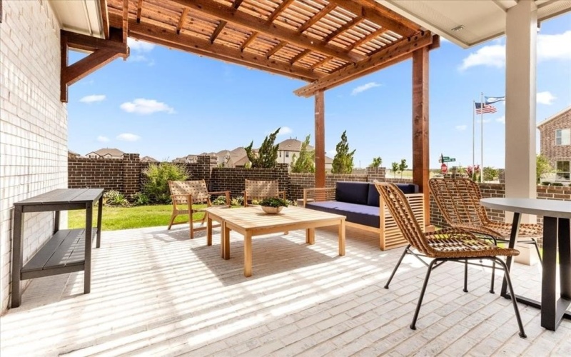 1024 Wheatland, Justin, TX 76247, 4 Habitaciones Habitaciones , ,3 BañosBaños,Residential,En Venta,1024 Wheatland,0,21058740