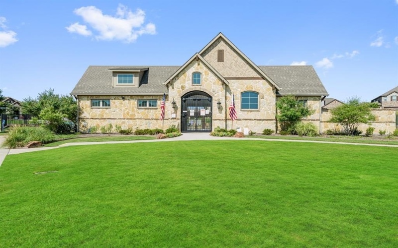 1024 Wheatland, Justin, TX 76247, 4 Habitaciones Habitaciones , ,3 BañosBaños,Residential,En Venta,1024 Wheatland,0,21058740