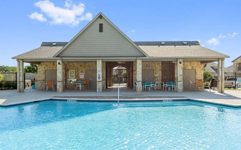 1024 Wheatland, Justin, TX 76247, 4 Habitaciones Habitaciones , ,3 BañosBaños,Residential,En Venta,1024 Wheatland,0,21058740