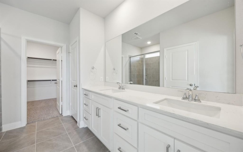 3103 Giovanni Point, Princeton, TX 75407, 4 Habitaciones Habitaciones , ,2 BañosBaños,Residential,En Venta,3103 Giovanni Point,0,21058742