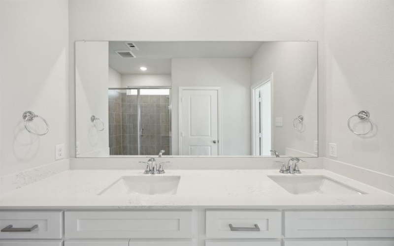 3103 Giovanni Point, Princeton, TX 75407, 4 Habitaciones Habitaciones , ,2 BañosBaños,Residential,En Venta,3103 Giovanni Point,0,21058742
