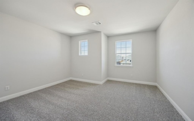 3103 Giovanni Point, Princeton, TX 75407, 4 Habitaciones Habitaciones , ,2 BañosBaños,Residential,En Venta,3103 Giovanni Point,0,21058742