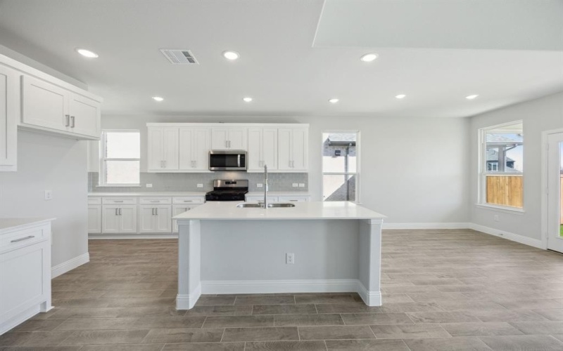 3103 Giovanni Point, Princeton, TX 75407, 4 Habitaciones Habitaciones , ,2 BañosBaños,Residential,En Venta,3103 Giovanni Point,0,21058742