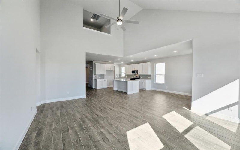 3103 Giovanni Point, Princeton, TX 75407, 4 Habitaciones Habitaciones , ,2 BañosBaños,Residential,En Venta,3103 Giovanni Point,0,21058742