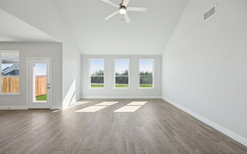 3103 Giovanni Point, Princeton, TX 75407, 4 Habitaciones Habitaciones , ,2 BañosBaños,Residential,En Venta,3103 Giovanni Point,0,21058742