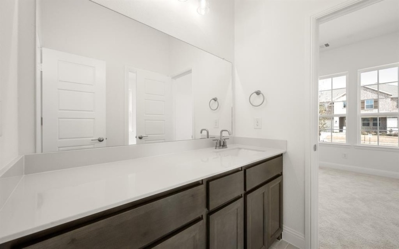 1013 Butterfly, Justin, TX 76247, 4 Habitaciones Habitaciones , ,3 BañosBaños,Residential,En Venta,1013 Butterfly,0,21058765