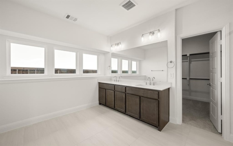 1013 Butterfly, Justin, TX 76247, 4 Habitaciones Habitaciones , ,3 BañosBaños,Residential,En Venta,1013 Butterfly,0,21058765