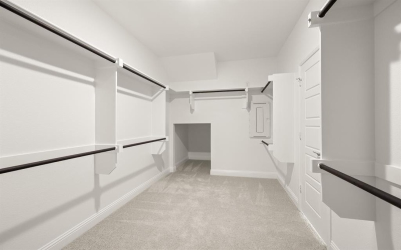 1013 Butterfly, Justin, TX 76247, 4 Habitaciones Habitaciones , ,3 BañosBaños,Residential,En Venta,1013 Butterfly,0,21058765