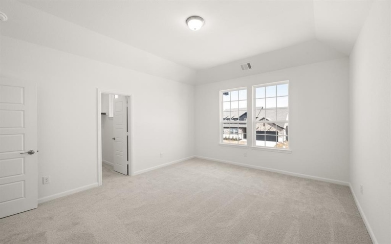 1013 Butterfly, Justin, TX 76247, 4 Habitaciones Habitaciones , ,3 BañosBaños,Residential,En Venta,1013 Butterfly,0,21058765