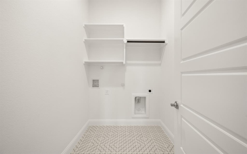 1013 Butterfly, Justin, TX 76247, 4 Habitaciones Habitaciones , ,3 BañosBaños,Residential,En Venta,1013 Butterfly,0,21058765